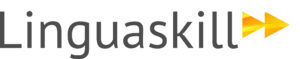 Linguaskill_Primary_Logo_RGB