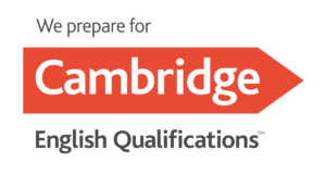Prep-centre-logo